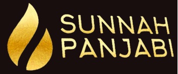 Sunnah Panjabi